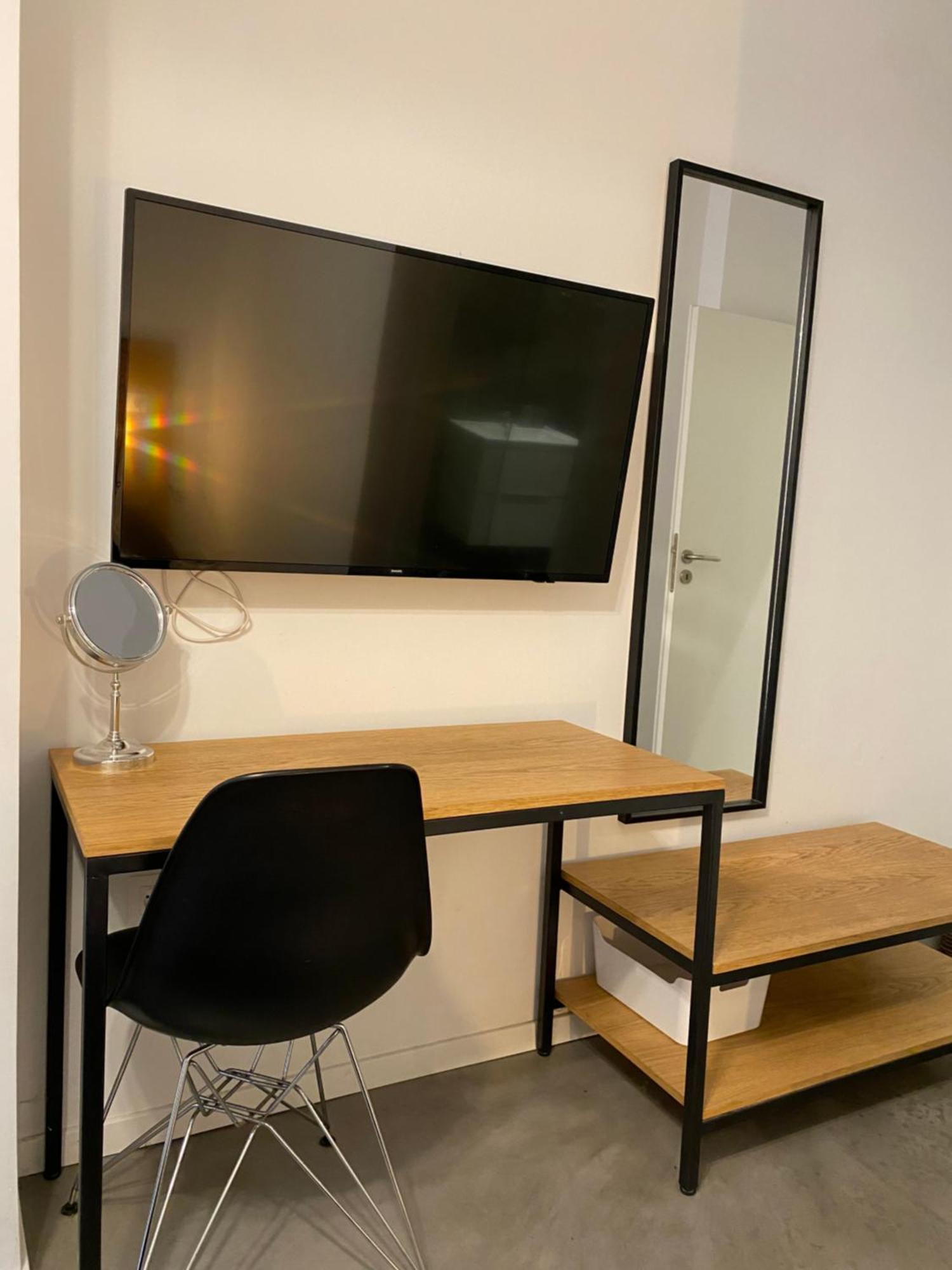 A Place 4 U Under Acropolis Apartment เอเธนส์ ภายนอก รูปภาพ